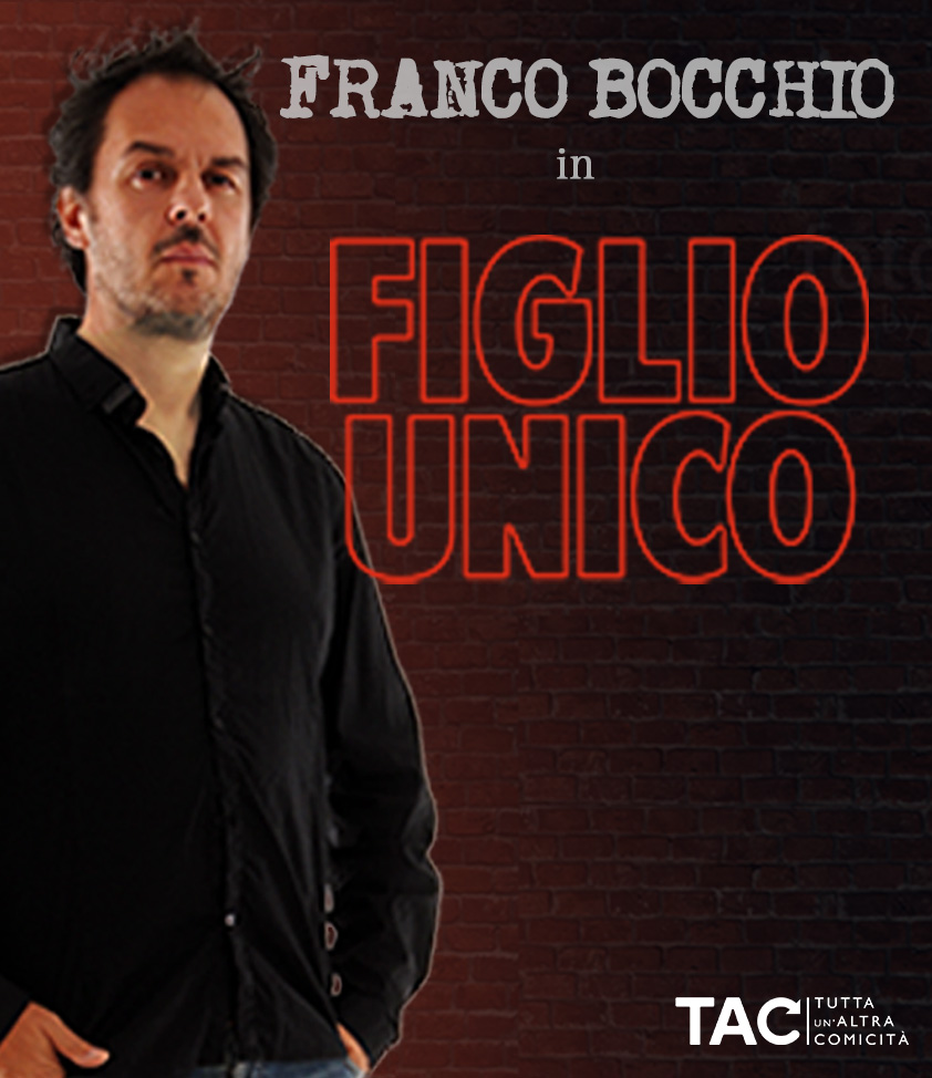 Figlio Unico