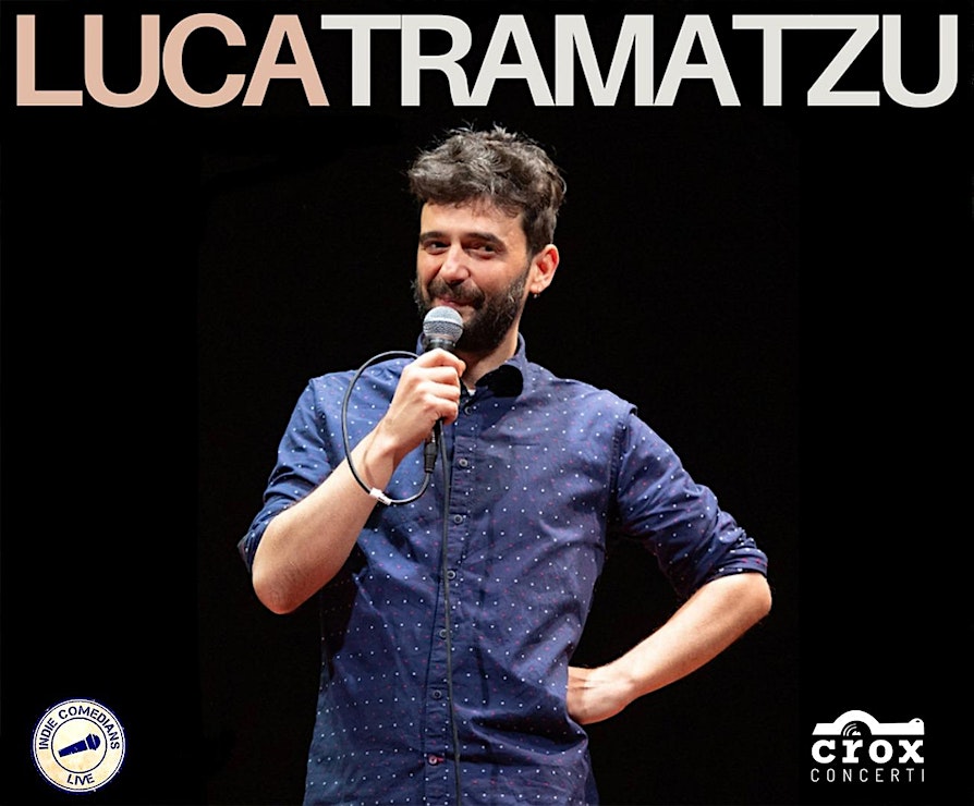 Locandina